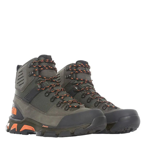 Ghete The North Face M Crestvale Futurelight   Ghete The North Face M Crestvale Futurelight