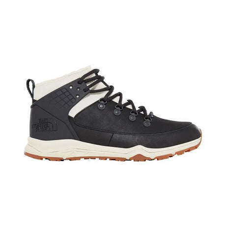 Ghete The North Face M Dellan MID   Ghete The North Face M Dellan MID