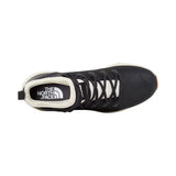 Ghete The North Face M Dellan MID   Ghete The North Face M Dellan MID