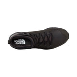 Ghete The North Face M Dellan MID   Ghete The North Face M Dellan MID