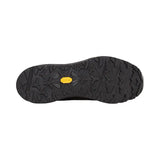 Ghete The North Face M Dellan MID   Ghete The North Face M Dellan MID