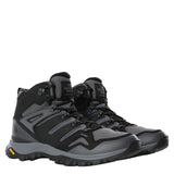 Ghete The North Face M Hedgehog Mid Futurelight