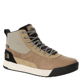 Ghete The North Face M Larimer Mid Wp   Ghete The North Face M Larimer Mid Wp