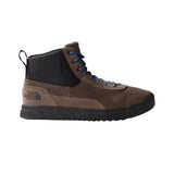 Ghete The North Face M Larimer Mid Wp   Ghete The North Face M Larimer Mid Wp