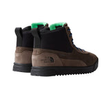 Ghete The North Face M Larimer Mid Wp   Ghete The North Face M Larimer Mid Wp