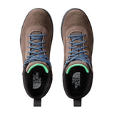 Ghete The North Face M Larimer Mid Wp   Ghete The North Face M Larimer Mid Wp
