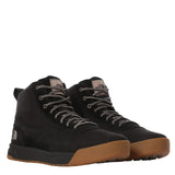 Ghete The North Face M Larimer Mid Wp   Ghete The North Face M Larimer Mid Wp