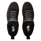 Ghete The North Face M Larimer Mid Wp   Ghete The North Face M Larimer Mid Wp