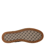 Ghete The North Face M Larimer Mid Wp   Ghete The North Face M Larimer Mid Wp