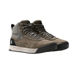 Ghete The North Face M Larimer Mid Wp   Ghete The North Face M Larimer Mid Wp
