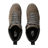 Ghete The North Face M Larimer Mid Wp   Ghete The North Face M Larimer Mid Wp