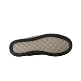 Ghete The North Face M Larimer Mid Wp   Ghete The North Face M Larimer Mid Wp