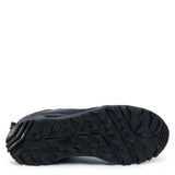 Ghete The North Face M Litewave Fastpack Ii Mid Wp   Ghete The North Face M Litewave Fastpack Ii Mid Wp