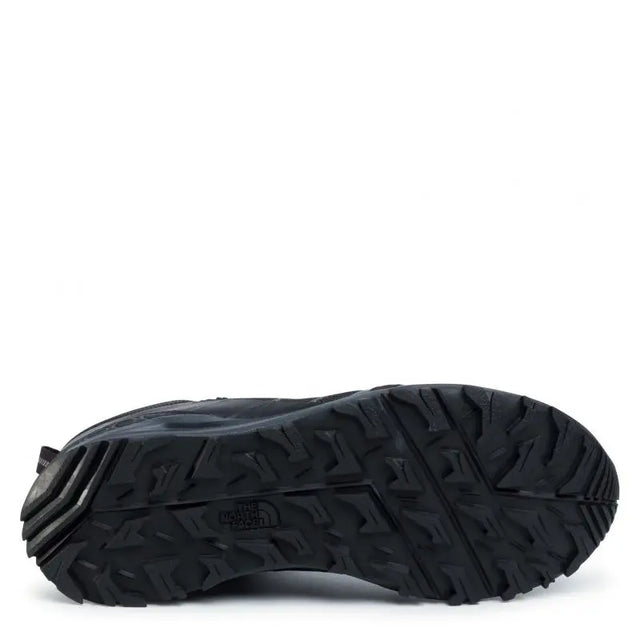 Ghete The North Face M Litewave Fastpack Ii Mid Wp   Ghete The North Face M Litewave Fastpack Ii Mid Wp