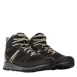 Ghete The North Face M Litewave Mid Futurelight   Ghete The North Face M Litewave Mid Futurelight
