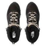 Ghete The North Face M Litewave Mid Futurelight   Ghete The North Face M Litewave Mid Futurelight