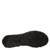 Ghete The North Face M Litewave Mid Futurelight   Ghete The North Face M Litewave Mid Futurelight