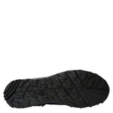 Ghete The North Face M Litewave Mid Futurelight   Ghete The North Face M Litewave Mid Futurelight