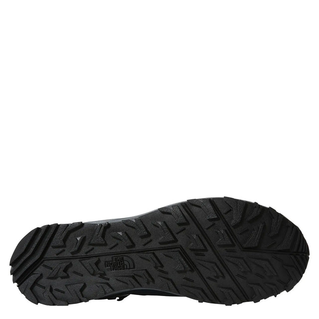 Ghete The North Face M Litewave Mid Futurelight   Ghete The North Face M Litewave Mid Futurelight