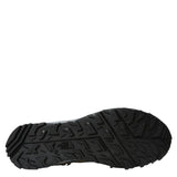 Ghete The North Face M Litewave Mid Futurelight   Ghete The North Face M Litewave Mid Futurelight