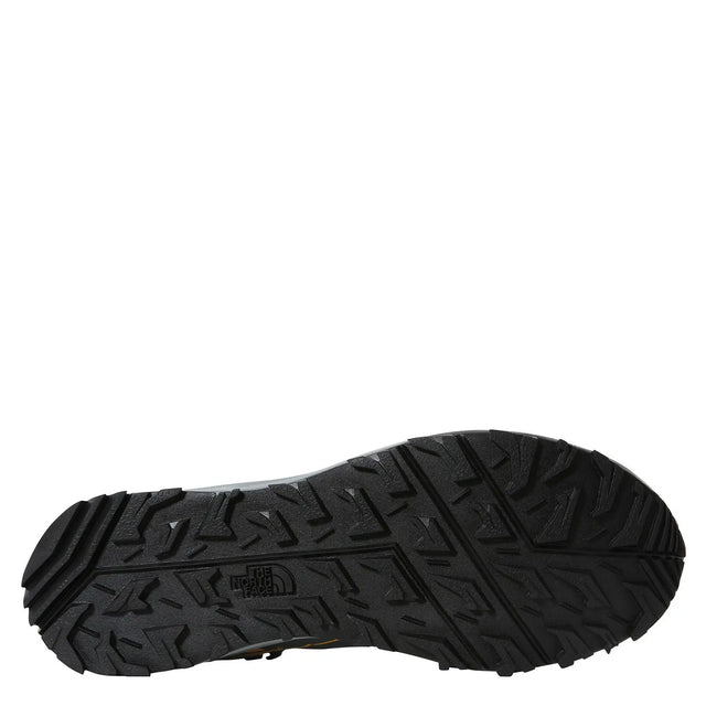 Ghete The North Face M Litewave Mid Futurelight   Ghete The North Face M Litewave Mid Futurelight