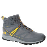 Ghete The North Face M Litewave Mid Futurelight   Ghete The North Face M Litewave Mid Futurelight