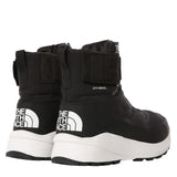 Ghete The North Face M Nuptse Ii Strap Wp   Ghete The North Face M Nuptse Ii Strap Wp