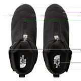 Ghete The North Face M Nuptse Ii Strap Wp   Ghete The North Face M Nuptse Ii Strap Wp