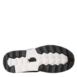 Ghete The North Face M Nuptse Ii Strap Wp   Ghete The North Face M Nuptse Ii Strap Wp