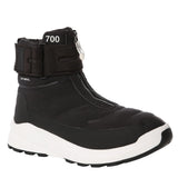 Ghete The North Face M Nuptse Ii Strap Wp   Ghete The North Face M Nuptse Ii Strap Wp