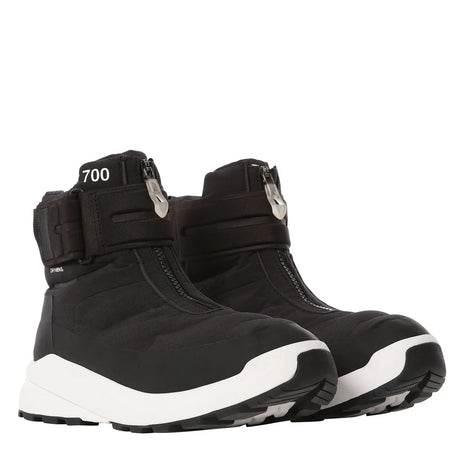Ghete The North Face M Nuptse Ii Strap Wp   Ghete The North Face M Nuptse Ii Strap Wp
