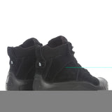 Ghete The North Face M Snowfuse   Ghete The North Face M Snowfuse