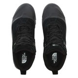 Ghete The North Face M Snowfuse   Ghete The North Face M Snowfuse