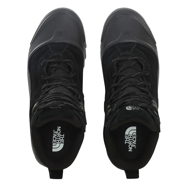 Ghete The North Face M Snowfuse   Ghete The North Face M Snowfuse