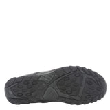 Ghete The North Face M Snowfuse   Ghete The North Face M Snowfuse