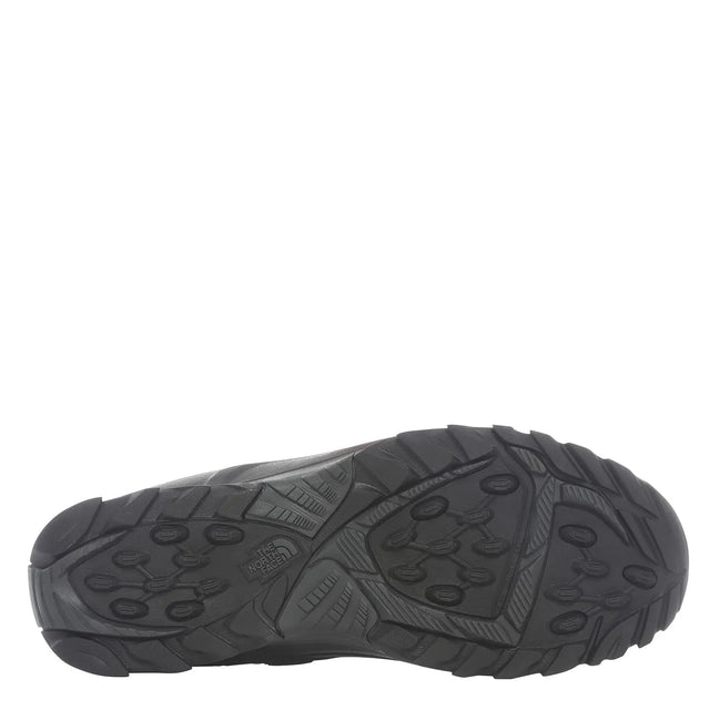 Ghete The North Face M Snowfuse   Ghete The North Face M Snowfuse