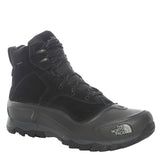 Ghete The North Face M Snowfuse   Ghete The North Face M Snowfuse