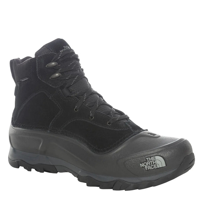 Ghete The North Face M Snowfuse   Ghete The North Face M Snowfuse