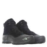 Ghete The North Face M Snowfuse   Ghete The North Face M Snowfuse