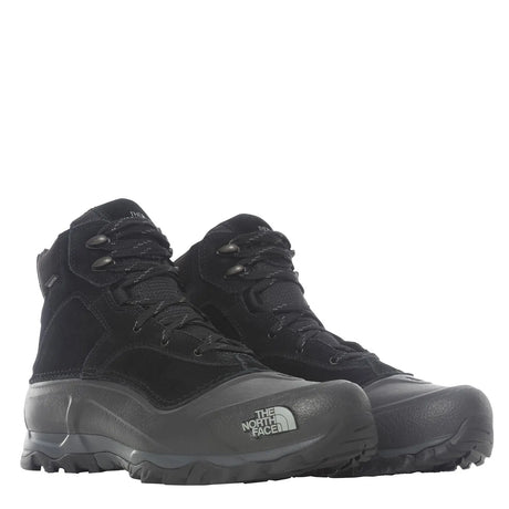Ghete The North Face M Snowfuse   Ghete The North Face M Snowfuse