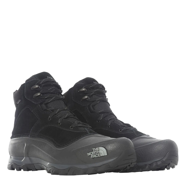 Ghete The North Face M Snowfuse   Ghete The North Face M Snowfuse
