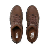 Ghete The North Face M Storm Strike 2 Wp   Ghete The North Face M Storm Strike 2 Wp