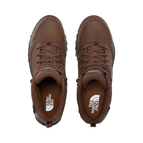 Ghete The North Face M Storm Strike 2 Wp   Ghete The North Face M Storm Strike 2 Wp