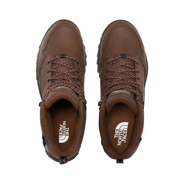 Ghete The North Face M Storm Strike 2 Wp   Ghete The North Face M Storm Strike 2 Wp
