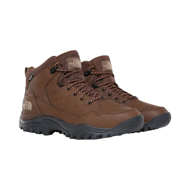 Ghete The North Face M Storm Strike 2 Wp   Ghete The North Face M Storm Strike 2 Wp