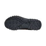 Ghete The North Face M Storm Strike 2 Wp   Ghete The North Face M Storm Strike 2 Wp
