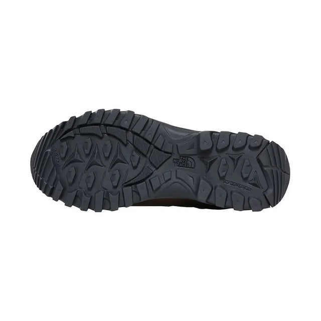Ghete The North Face M Storm Strike 2 Wp   Ghete The North Face M Storm Strike 2 Wp