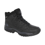 Ghete The North Face M Storm Strike 2 Wp   Ghete The North Face M Storm Strike 2 Wp