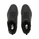 Ghete The North Face M Storm Strike 2 Wp   Ghete The North Face M Storm Strike 2 Wp