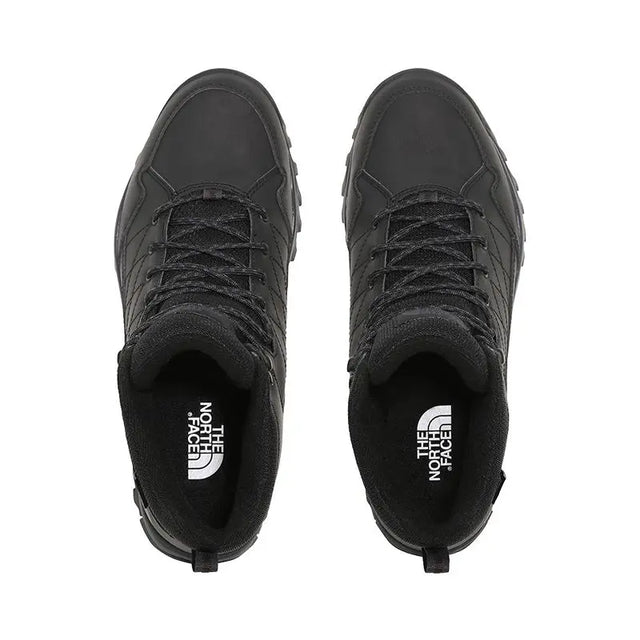 Ghete The North Face M Storm Strike 2 Wp   Ghete The North Face M Storm Strike 2 Wp